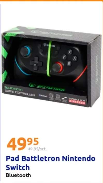 gamepad