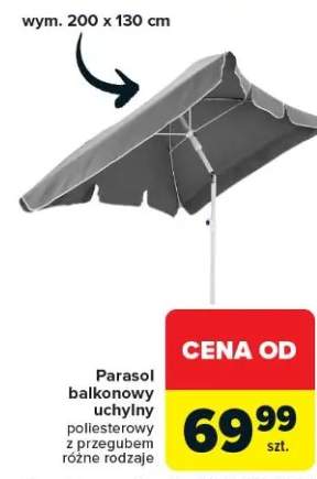 parasol