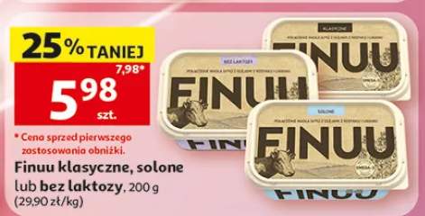 Finuu solone