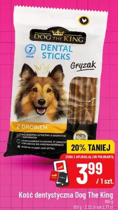 gryzaki