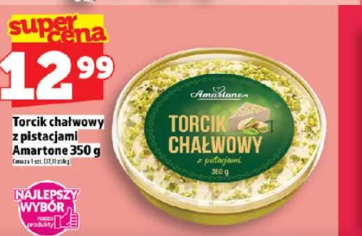chałwa