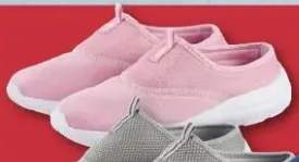 buty damskie