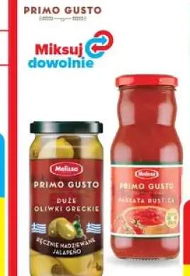 oliwki