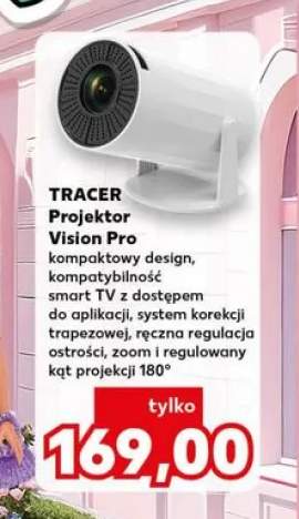 projektor