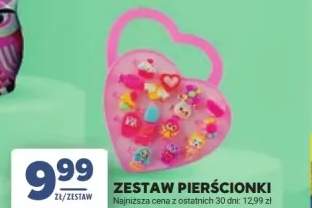 biżuteria