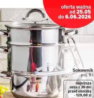 sokownik