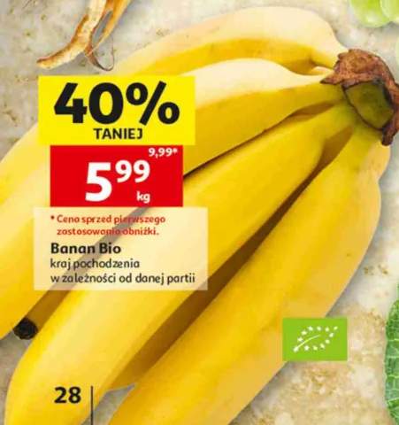 Banan Bio