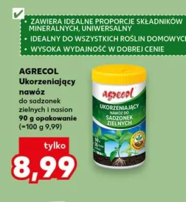 nawóz