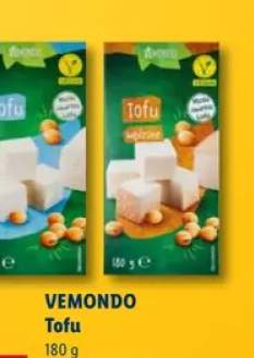 tofu wędzone