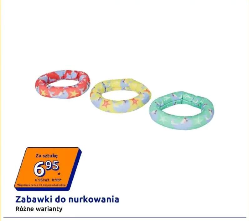 zabawki do kąpieli