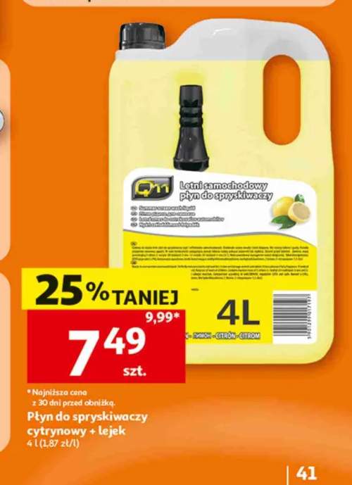 Zestaw kuchenny rękawica + łapka Actuel