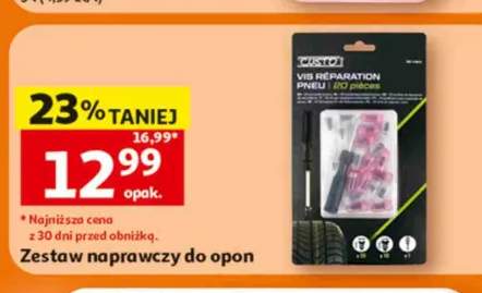 Dzbanek z zaparzaczem Termisil