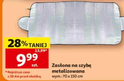 Ścierka kuchenna Basic