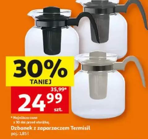 Zestaw naprawczy do opon Custo