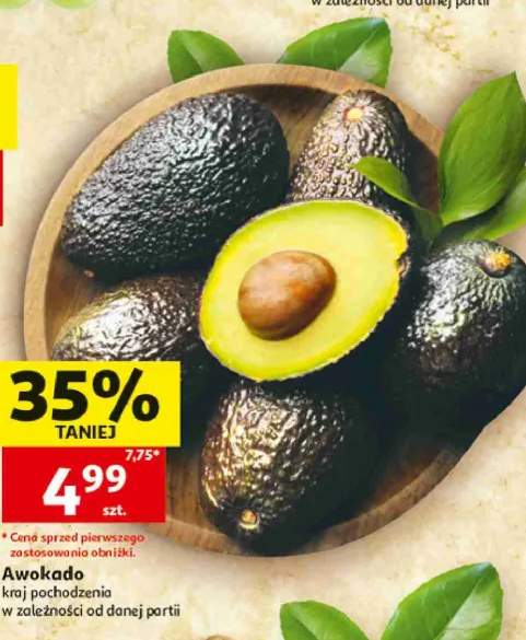 Awokado