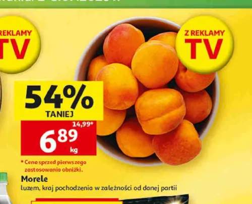 Morele