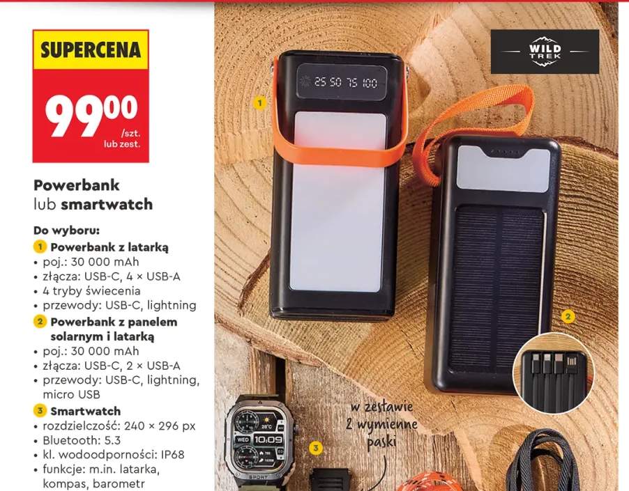 powerbank