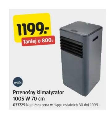 klimatyzator