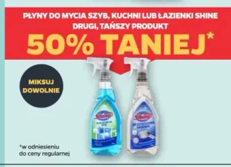 płyn do czyszczenia