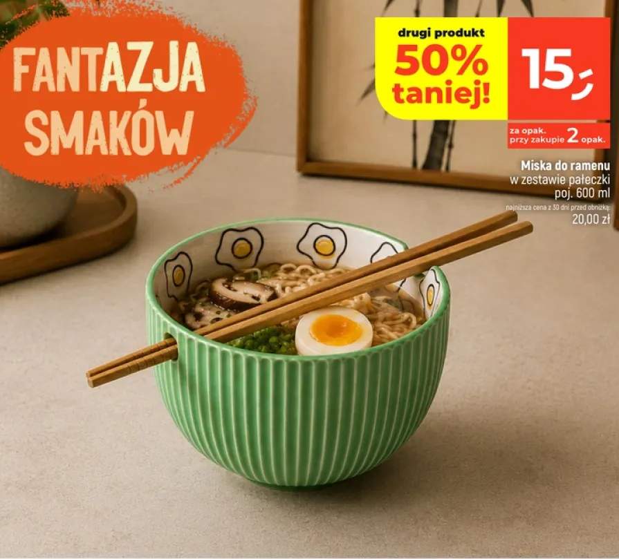 miska ceramiczna