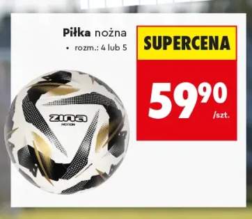 piłka nożna