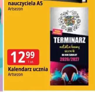 kalendarz