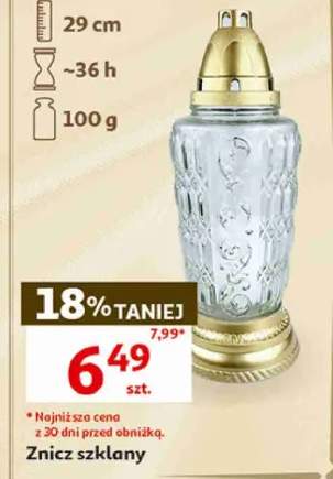znicz