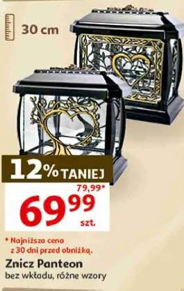 znicz
