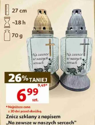 znicz