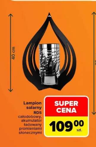 lampion