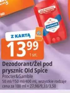 dezodorant