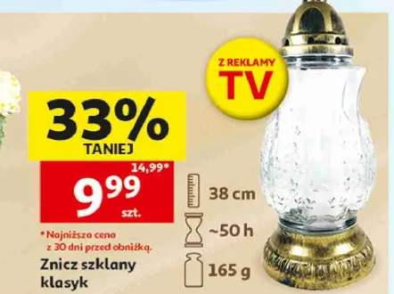 znicz