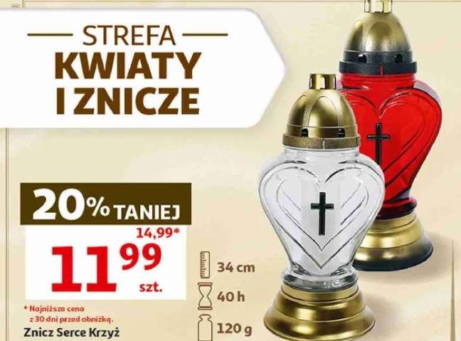 znicz