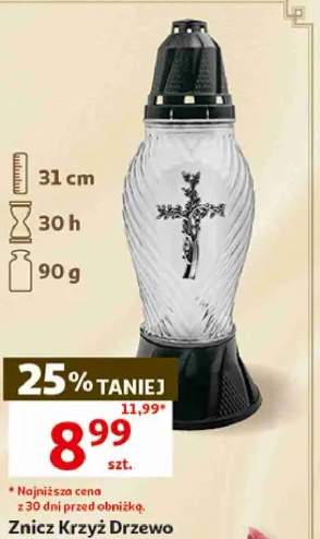 znicz