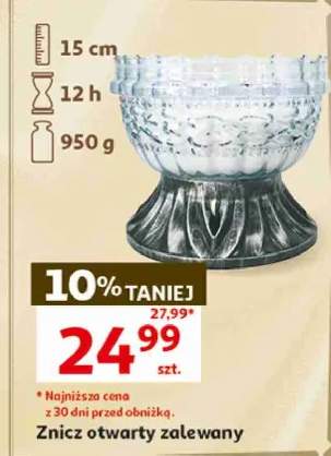 znicz