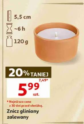znicz