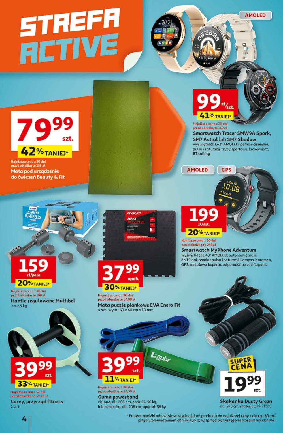 Gazetka – strona 4