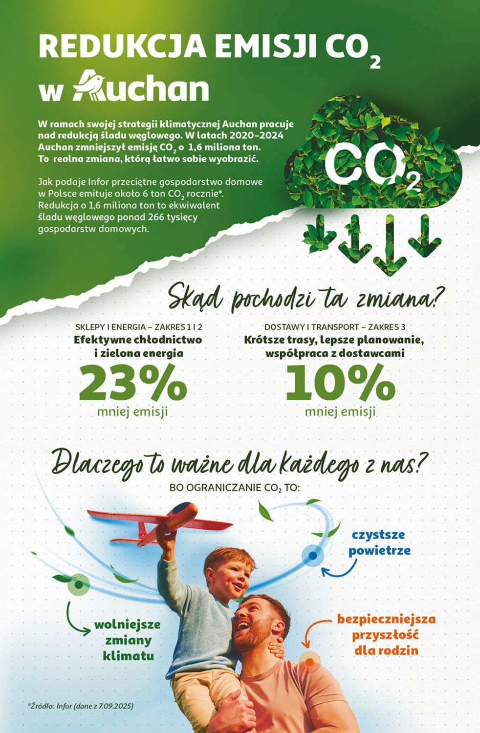 Gazetka – strona 44