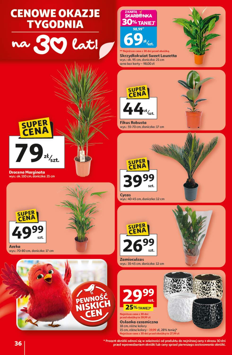 Gazetka – strona 36