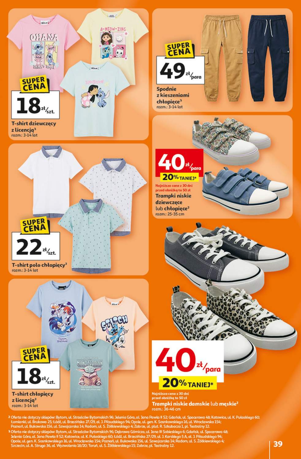 Gazetka – strona 39