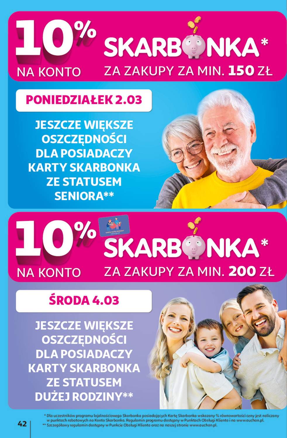 Gazetka – strona 42