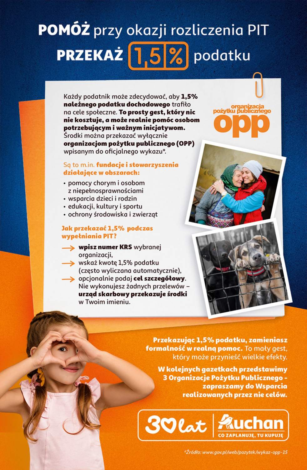 Gazetka – strona 44