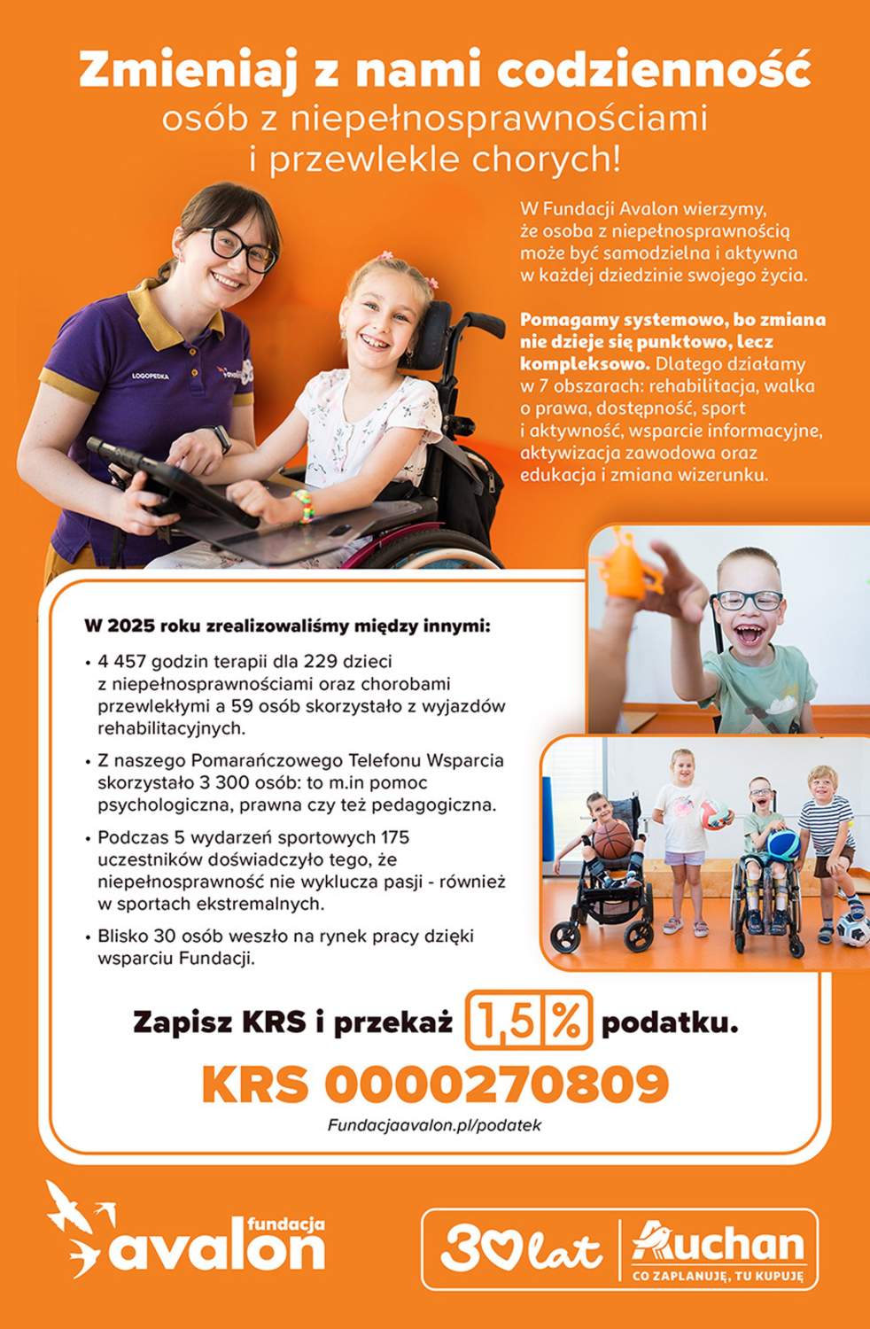 Gazetka – strona 44