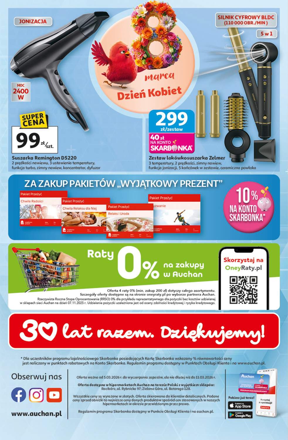 Gazetka – strona 45