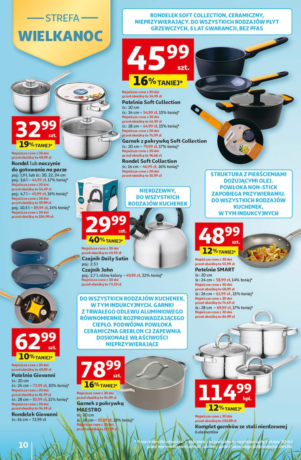 Gazetka – strona 10