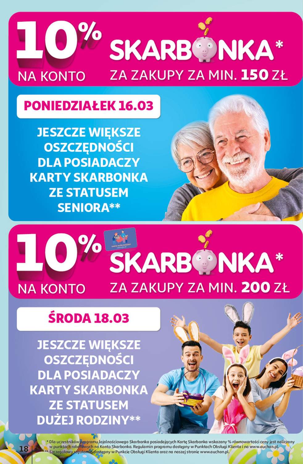 Gazetka – strona 18
