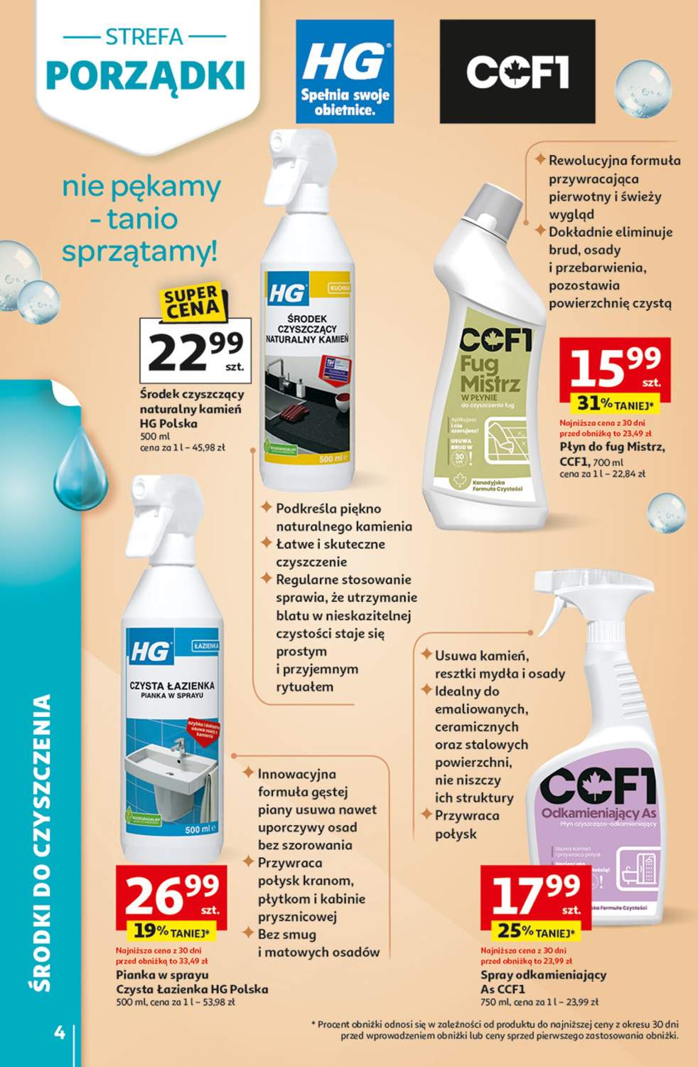 Gazetka – strona 4