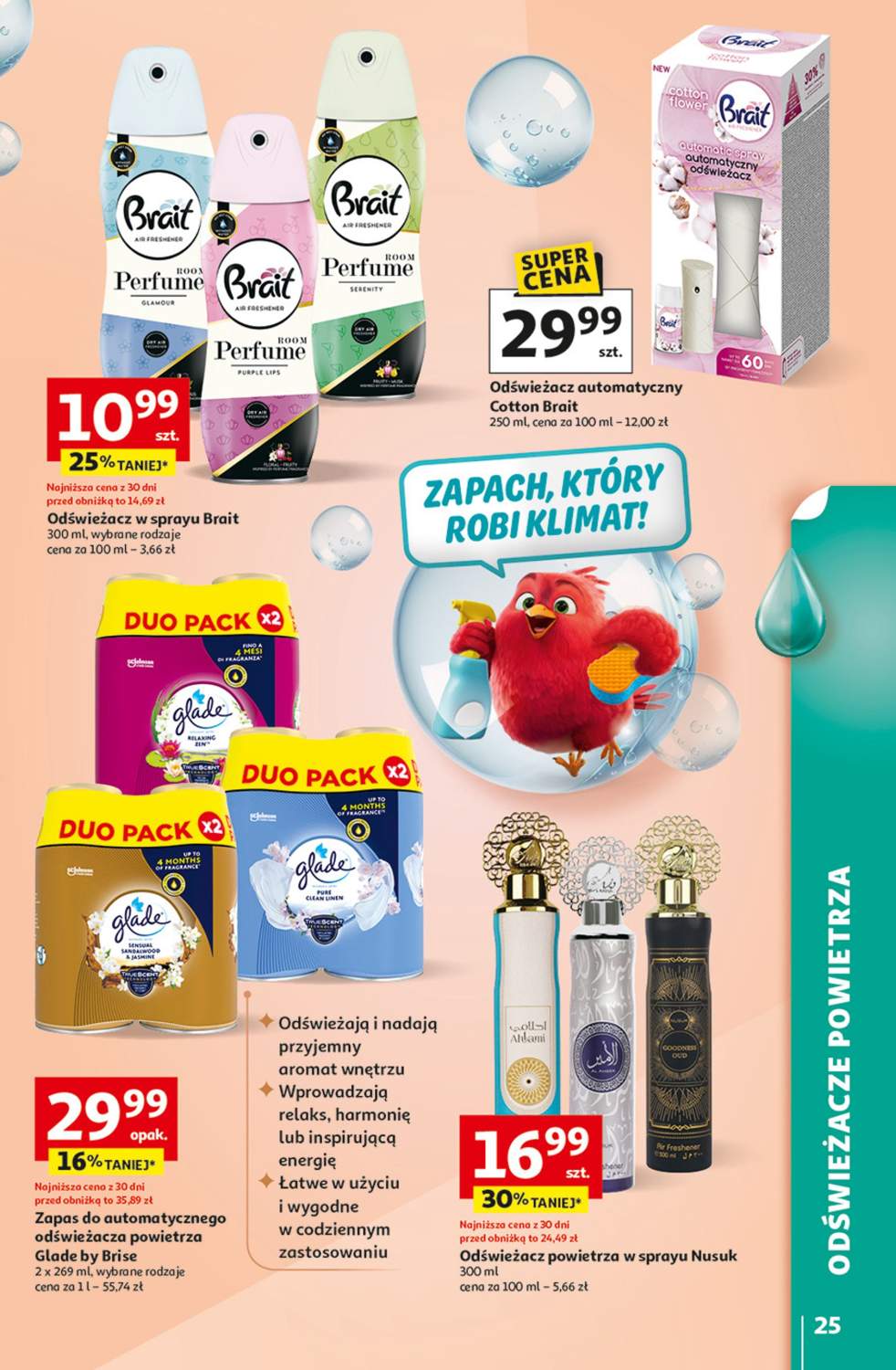 Gazetka – strona 25