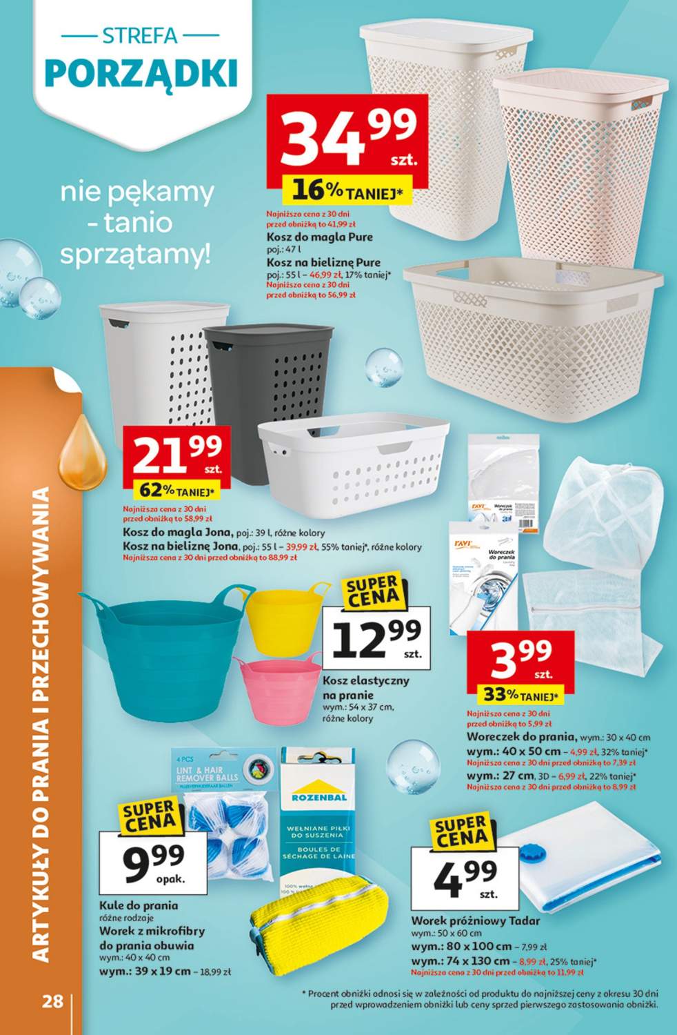 Gazetka – strona 28