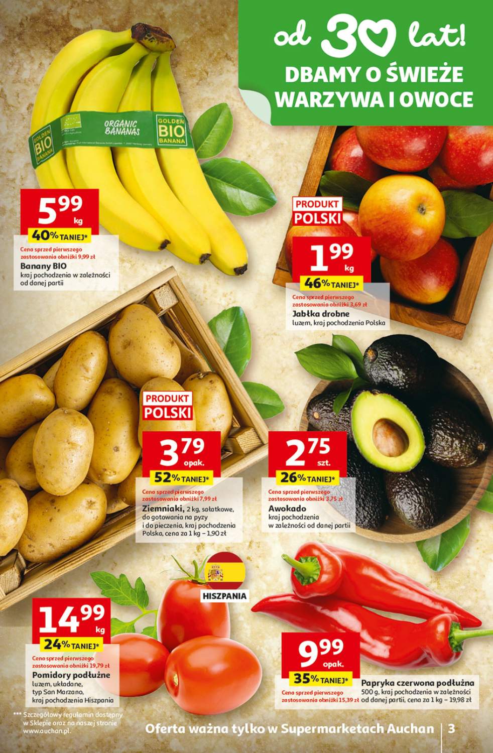 Gazetka – strona 3